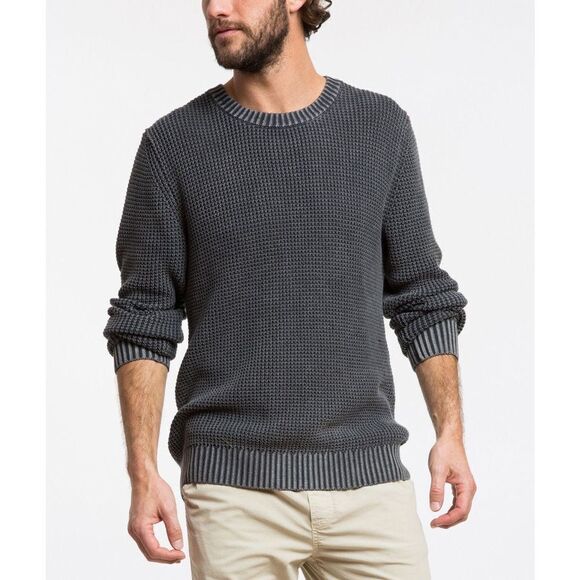 ✨Marine Layer Canseco Sweater✨ - Picture 1 of 7